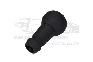 2403CV Schalthebelknauf Citroen / Peugeot / Opel