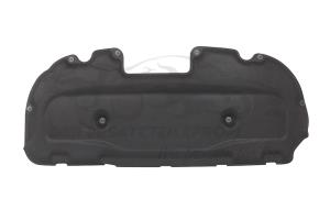 Motorraumdämmung Citroen 9834234880