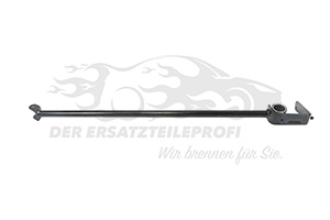 Schaltstange