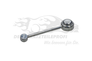 GESTÄNGE
