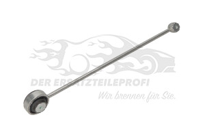 Schaltstange Citroen / Peugeot / Opel 245281