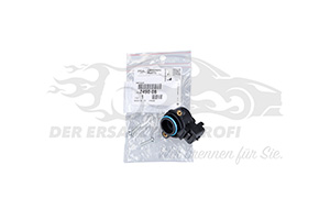 249008 DETEKTOR AUSWAHL UND DURCHG Citroen / Peugeot / Opel