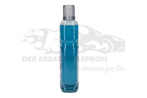 NV Sonax 1 l XTREME Shampoo 2 in 1 Sonax