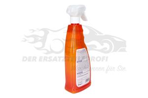 NV Sonax XTREME Ceramic Spray Versiegelung 750 ml Sonax
