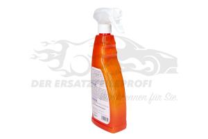 NV Sonax XTREME Ceramic Spray Versiegelung 750 ml Sonax