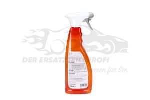 NV Sonax XTREME XTREME Ceramic Quick Detailer 750 ml Sonax