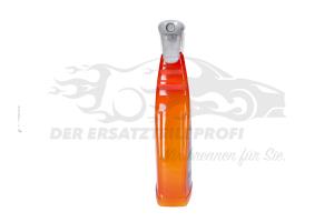 NV Sonax XTREME Ceramic Kunststoff Versiegelung 750 ml Sonax