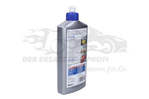 NV Sonax XTREME Polish+Wax Nr.2 500 ml Sonax