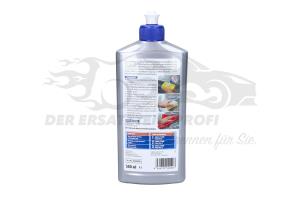 NV Sonax XTREME Polish+Wax Nr.3 500 ml Sonax