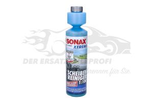  Sonax XTREME Scheibenreiniger 1:100 250 ml 