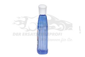 NV Sonax XTREME AutoInnen Reiniger 500 ml Sonax