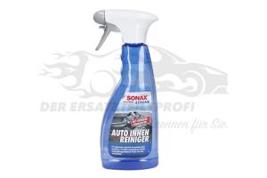  Sonax XTREME AutoInnen Reiniger 500 ml 