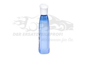 NV Sonax XTREME Kunststoff-Detailer Innen+Außen 500 ml Sonax