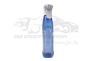 NV Sonax XTREME Cockpitreiniger Matt effect 500 ml Sonax