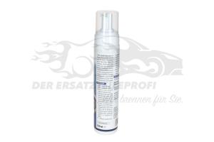 NV Sonax XTREME Polster+Alcantara Reiniger 250 ml Sonax