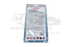 NV Sonax Clean+Drive Turbo-Wax-Tuch 40x50 Sonax