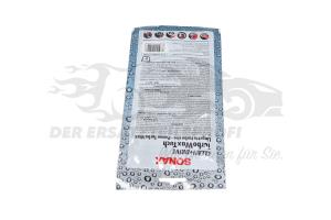 NV Sonax Clean+Drive Turbo-Wax-Tuch 40x50 Sonax