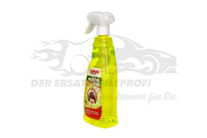 NV Sonax Insekten-Star 750 ml Sonax