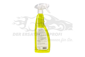 NV Sonax Insekten-Star 750 ml Sonax