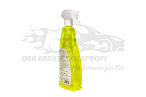 NV Sonax Insekten-Star 750 ml Sonax