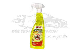  Sonax Insekten-Star 750 ml 