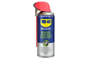 Montagespray 
