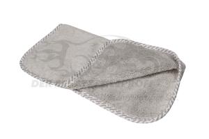NV Sonax Microfasertuch soft touch VPE 3 Sonax