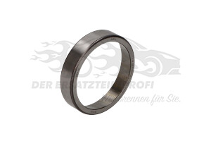 312542 Lager, Differential Citroen / Peugeot / Opel