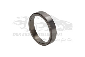 312542 Lager, Differential Citroen / Peugeot / Opel
