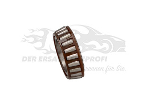 312542 Lager, Differential Citroen / Peugeot / Opel