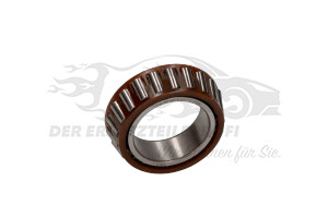 312542 Lager, Differential Citroen / Peugeot / Opel