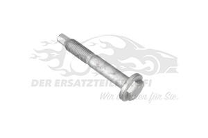 Original Citroen / Peugeot / Opel Achsschenkelbolzen 