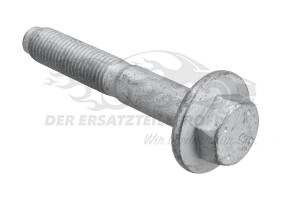 362268 Schraube Citroen / Peugeot / Opel