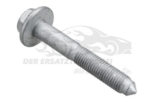 362268 Schraube Citroen / Peugeot / Opel