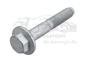 362268 Schraube Citroen / Peugeot / Opel