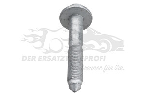 362268 Schraube Citroen / Peugeot / Opel