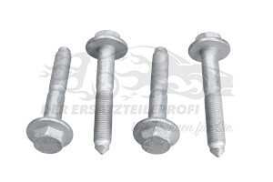 Schraube Citroen / Peugeot / Opel 362268