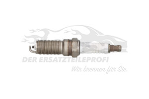 Zündkerze Ford 2050957