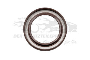 RING FÜR GELENKWELLE