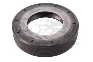 Wellendichtring für Antriebswelle Citroen / Peugeot / Opel 312146