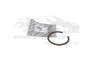 Sicherungsring für Radlager Citroen / Peugeot / Opel 334556