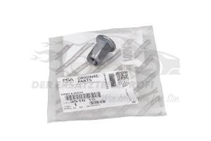 351015 MUTTER ZUM EINFASSEN Citroen / Peugeot / Opel