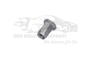 351015 MUTTER ZUM EINFASSEN Citroen / Peugeot / Opel