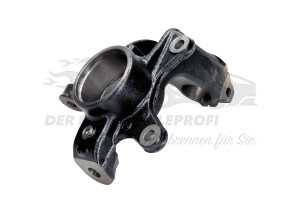 364788 Achsschenkel, Radaufhängung Citroen / Peugeot / Opel