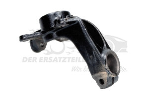 364788 Achsschenkel, Radaufhängung Citroen / Peugeot / Opel