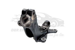 364788 Achsschenkel, Radaufhängung Citroen / Peugeot / Opel