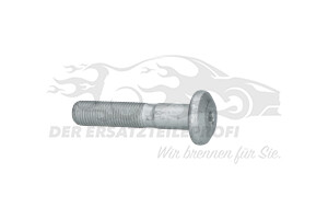 352277 Schraube, Querlenker Citroen / Peugeot / Opel
