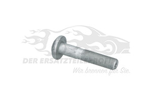 352277 Schraube, Querlenker Citroen / Peugeot / Opel