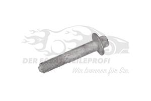 Schraube für Querlenker