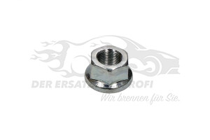352282 Mutter, Querlenker / Stabilisator Citroen / Peugeot / Opel